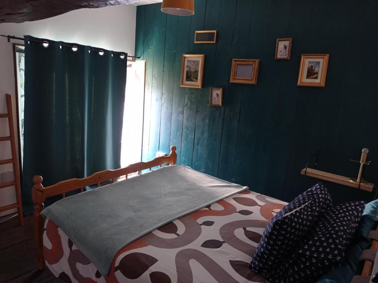 Appartement Maison Atypique Et Charmante